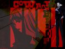 cowboy 27 1280x960   843  (cowboy 27 1280x960   ( Anime Wallpapers Cowboy Bebop  ) 843 )